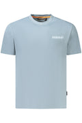 cdn.stockfirmati.com/catalog/35891/napapijrit-shirtmanichecorteuomogrigio_1.jpg
