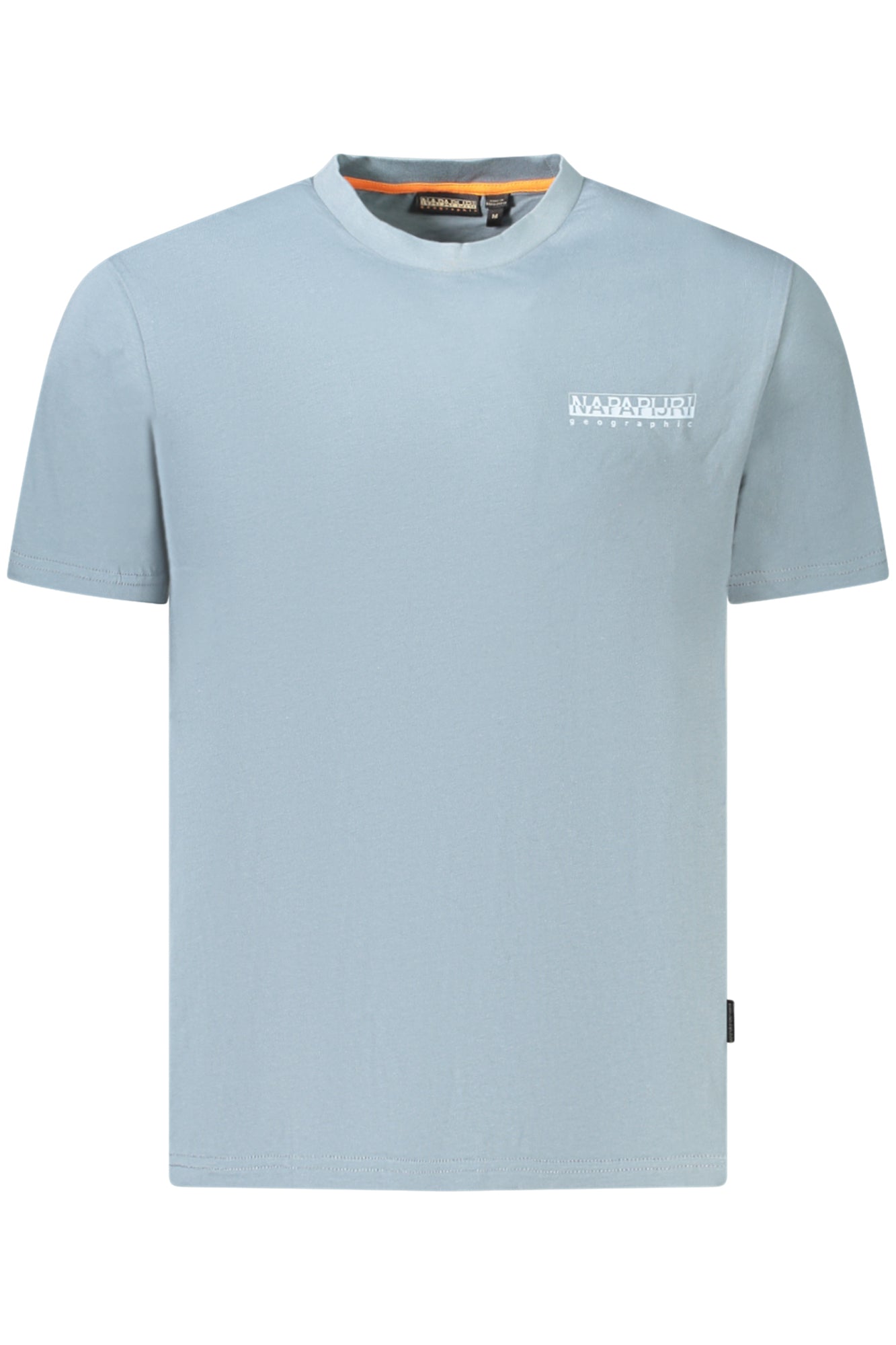cdn.stockfirmati.com/catalog/35891/napapijrit-shirtmanichecorteuomogrigio_1.jpg