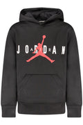 cdn.stockfirmati.com/catalog/39887/jordanfelpasenzazipuomonero_1.jpg