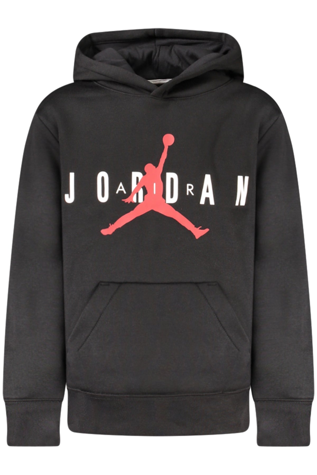 cdn.stockfirmati.com/catalog/39887/jordanfelpasenzazipuomonero_1.jpg
