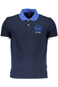 cdn.stockfirmati.com/catalog/36832/lamartinapolomanichecorteuomoblu_1.jpg