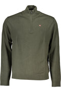 cdn.stockfirmati.com/catalog/25309/napapijrimaglioneuomoverde_1.jpg
