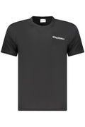 cdn.stockfirmati.com/catalog/45084/supergat-shirtmanichecorteuomonero_1.jpg