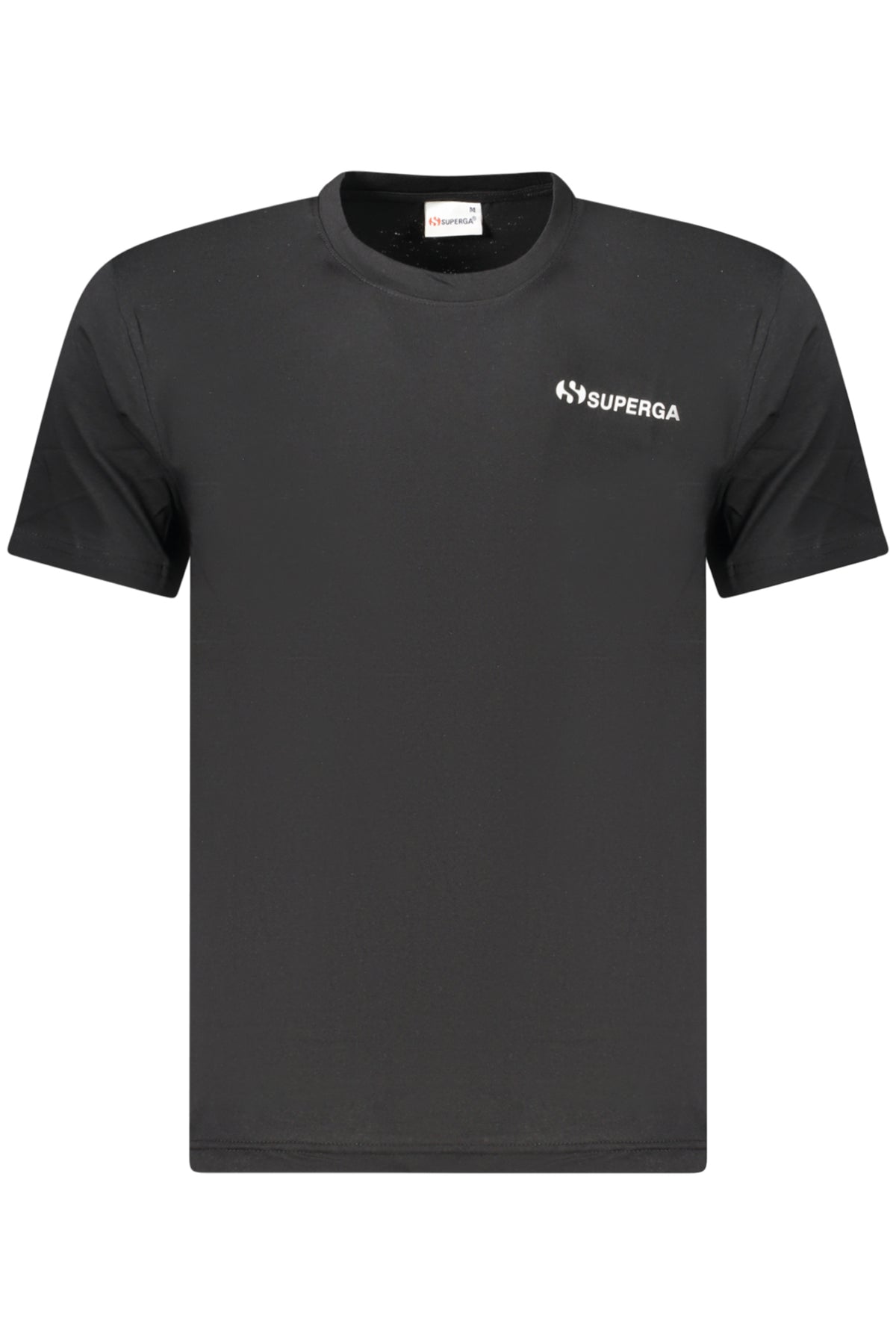 cdn.stockfirmati.com/catalog/45084/supergat-shirtmanichecorteuomonero_1.jpg