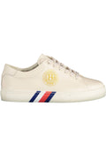 cdn.stockfirmati.com/catalog/38080/tommyhilfigercalzaturasportivadonnabeige_1.jpg