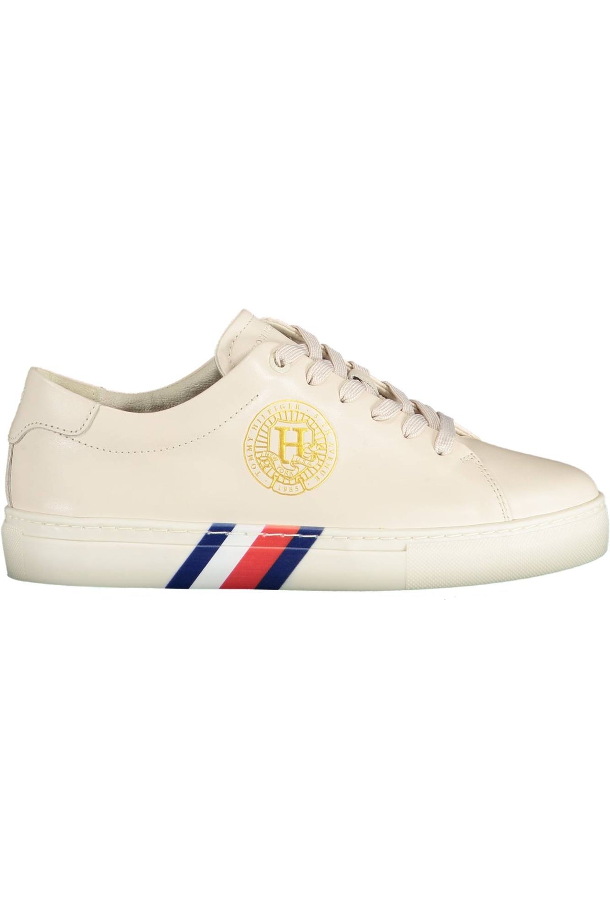 cdn.stockfirmati.com/catalog/38080/tommyhilfigercalzaturasportivadonnabeige_1.jpg