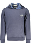 cdn.stockfirmati.com/catalog/32481/guessjeansfelpasenzazipuomoblu_1.jpg