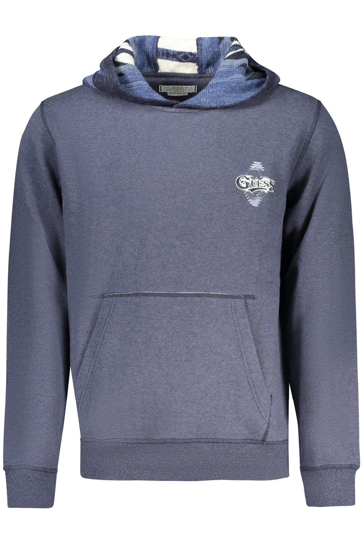 cdn.stockfirmati.com/catalog/32481/guessjeansfelpasenzazipuomoblu_1.jpg