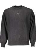 cdn.stockfirmati.com/catalog/18032/calvinkleinfelpasenzazipuomonero_1.jpg