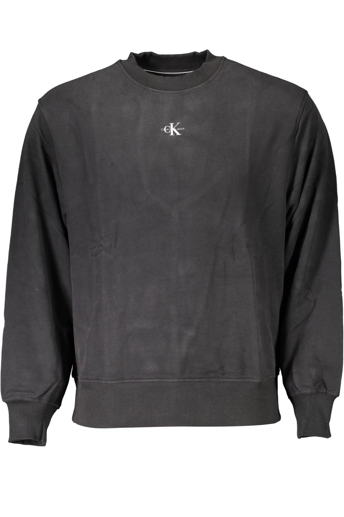 cdn.stockfirmati.com/catalog/18032/calvinkleinfelpasenzazipuomonero_1.jpg