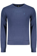 cdn.stockfirmati.com/catalog/44221/usgrandmagliauomoblu_1.jpg