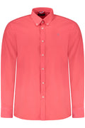 cdn.stockfirmati.com/catalog/38866/northsailscamiciamanichelungheuomorosso_1.jpg