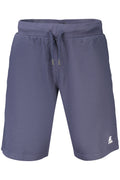 cdn.stockfirmati.com/catalog/44934/usgrandpantalonetutacortouomoblu_1.jpg