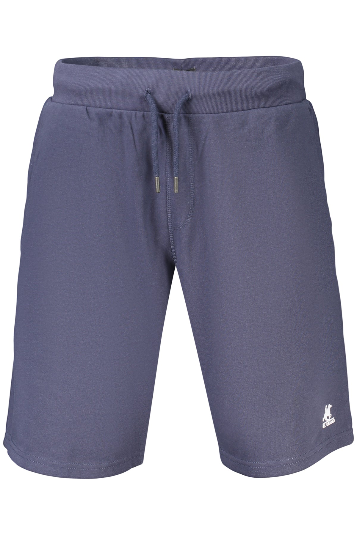 cdn.stockfirmati.com/catalog/44934/usgrandpantalonetutacortouomoblu_1.jpg