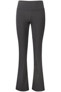 cdn.stockfirmati.com/catalog/40490/calvinkleinlegginsdonnanero_1.jpg