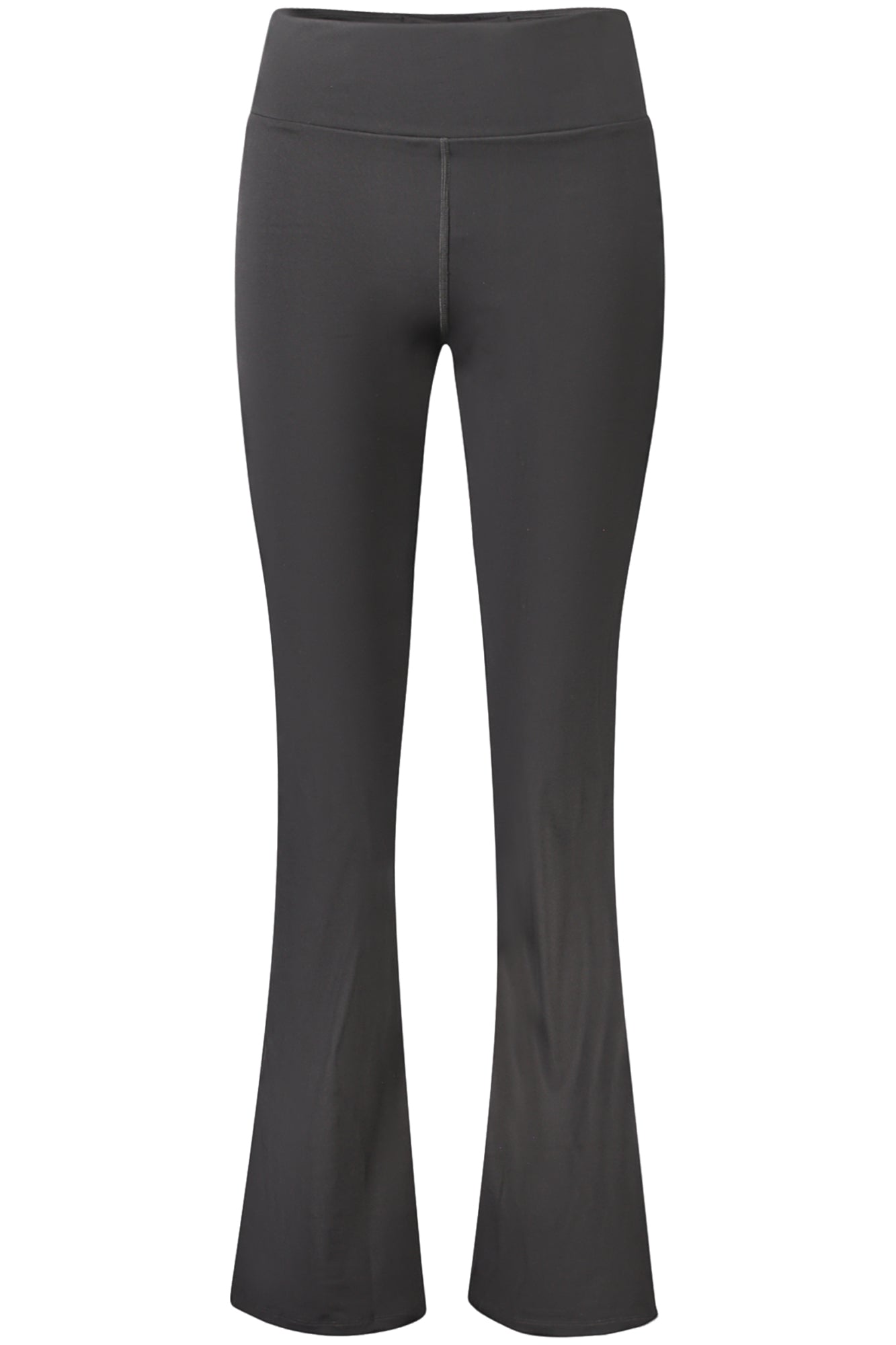 cdn.stockfirmati.com/catalog/40490/calvinkleinlegginsdonnanero_1.jpg