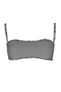 cdn.stockfirmati.com/catalog/37162/karllagerfeldbeachwearcostumepartesopradonnanero_1.jpg