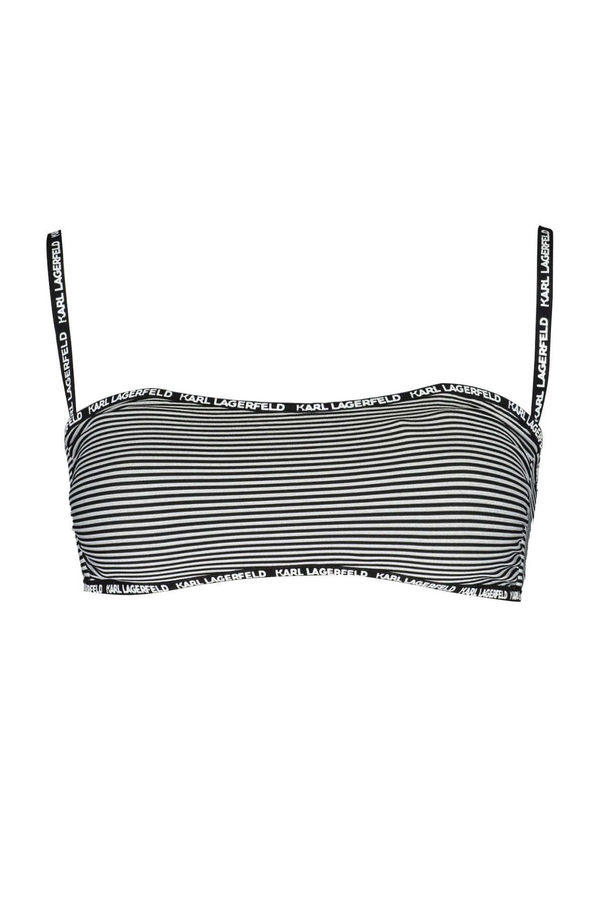 cdn.stockfirmati.com/catalog/37162/karllagerfeldbeachwearcostumepartesopradonnanero_1.jpg