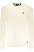 cdn.stockfirmati.com/catalog/41245/usgrandt-shirtmanichelungheuomobeige_1.jpg