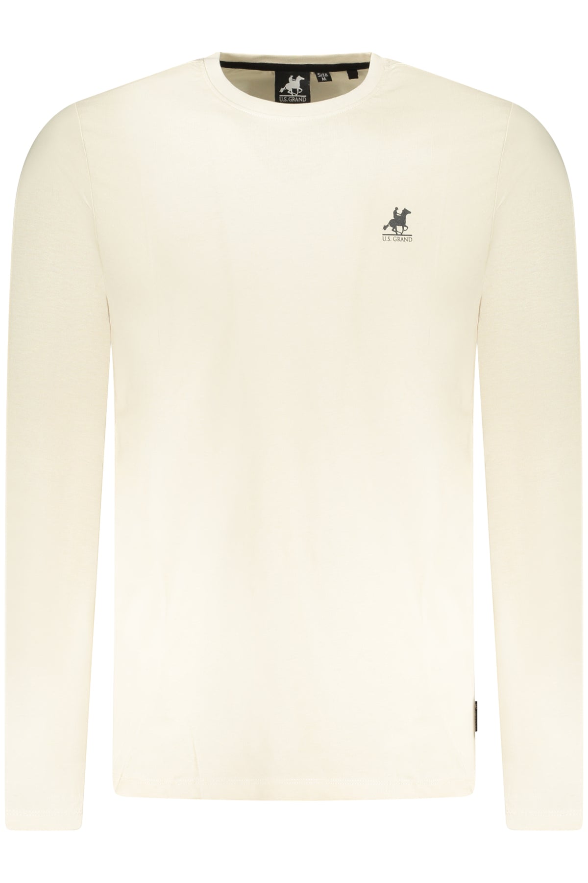 cdn.stockfirmati.com/catalog/41245/usgrandt-shirtmanichelungheuomobeige_1.jpg