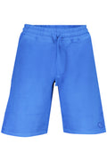 cdn.stockfirmati.com/catalog/29409/northsailspantaloneshortuomoblu_1.jpg