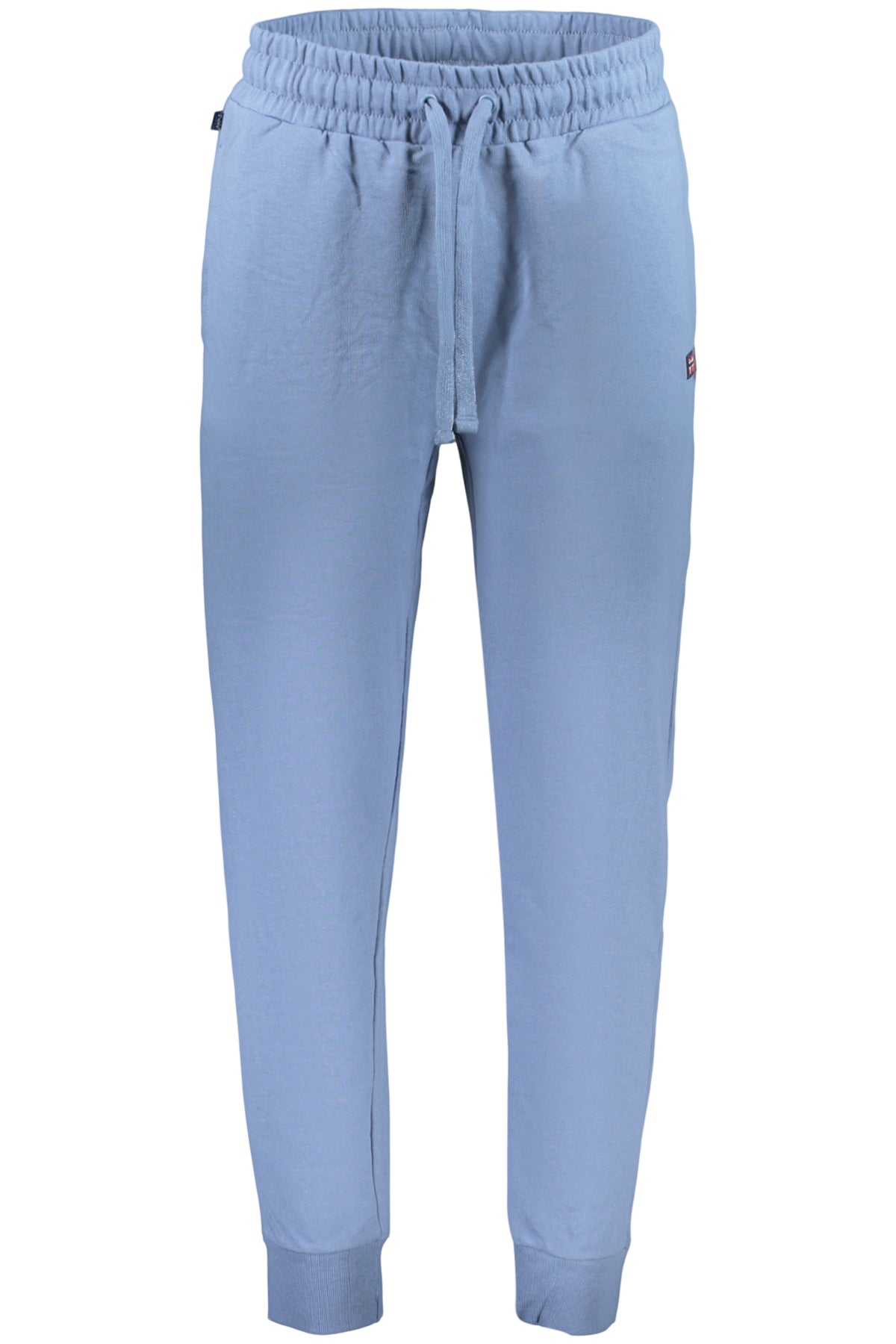 cdn.stockfirmati.com/catalog/43596/norway1963pantalonetutalungouomoblu_1.jpg