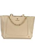 cdn.stockfirmati.com/catalog/40745/laurabiagiottiborsadonnabeige_1.jpg