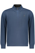 cdn.stockfirmati.com/catalog/41547/usgrandfelpasenzazipuomoblu_1.jpg
