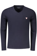 cdn.stockfirmati.com/catalog/39060/guessjeanst-shirtmanichelungheuomoblu_1.jpg