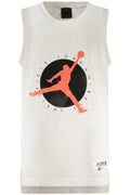 cdn.stockfirmati.com/catalog/39923/jordancanottabambinobianco_1.jpg