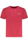 cdn.stockfirmati.com/catalog/42197/pepejeanst-shirtmanichecorteuomorosso_1.jpg