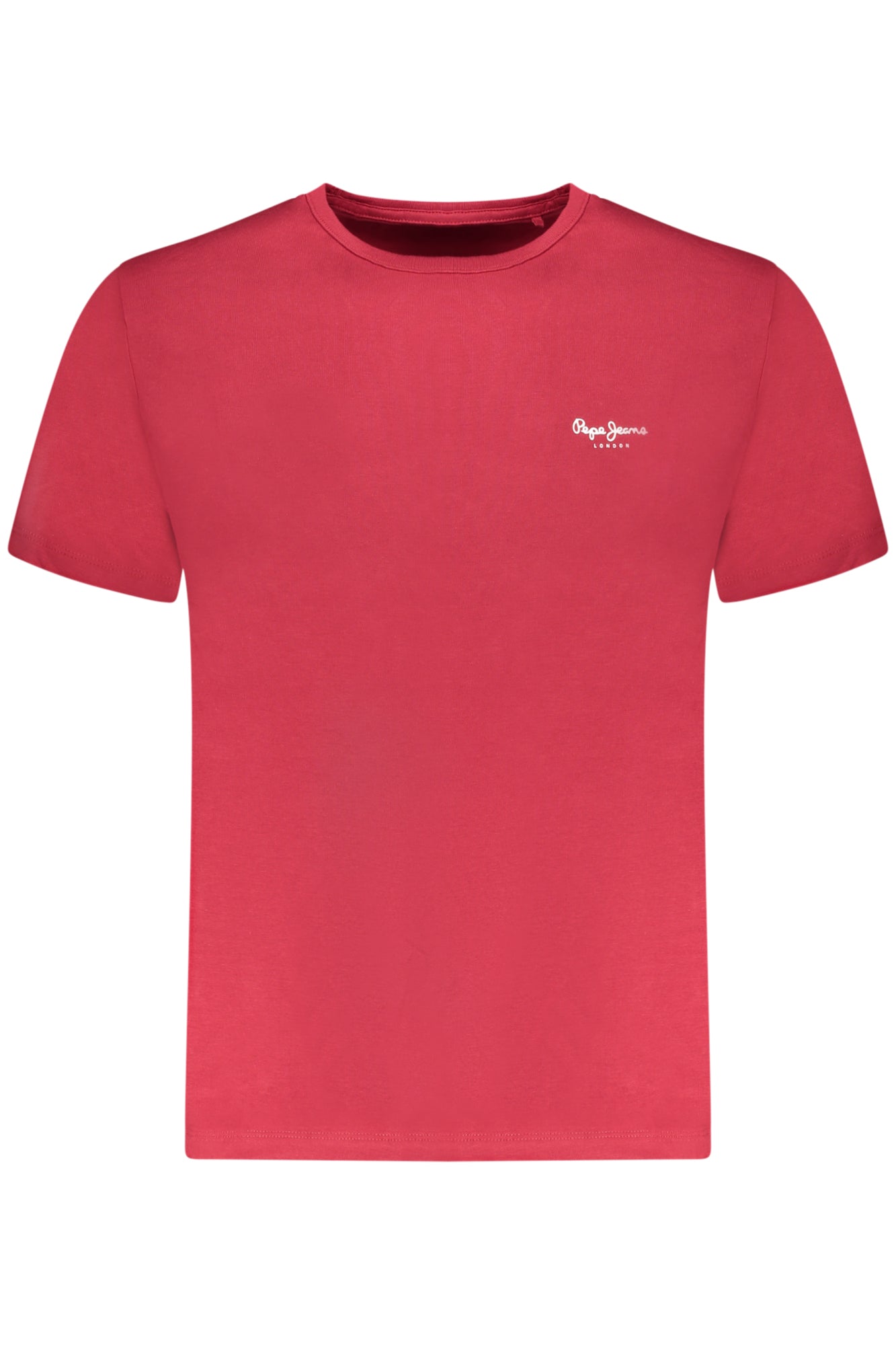cdn.stockfirmati.com/catalog/42197/pepejeanst-shirtmanichecorteuomorosso_1.jpg