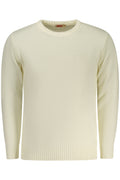 cdn.stockfirmati.com/catalog/42462/riflemaglioneuomobianco_1.jpg