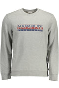 cdn.stockfirmati.com/catalog/11723/napapijrifelpasenzazipuomogrigio_1.jpg
