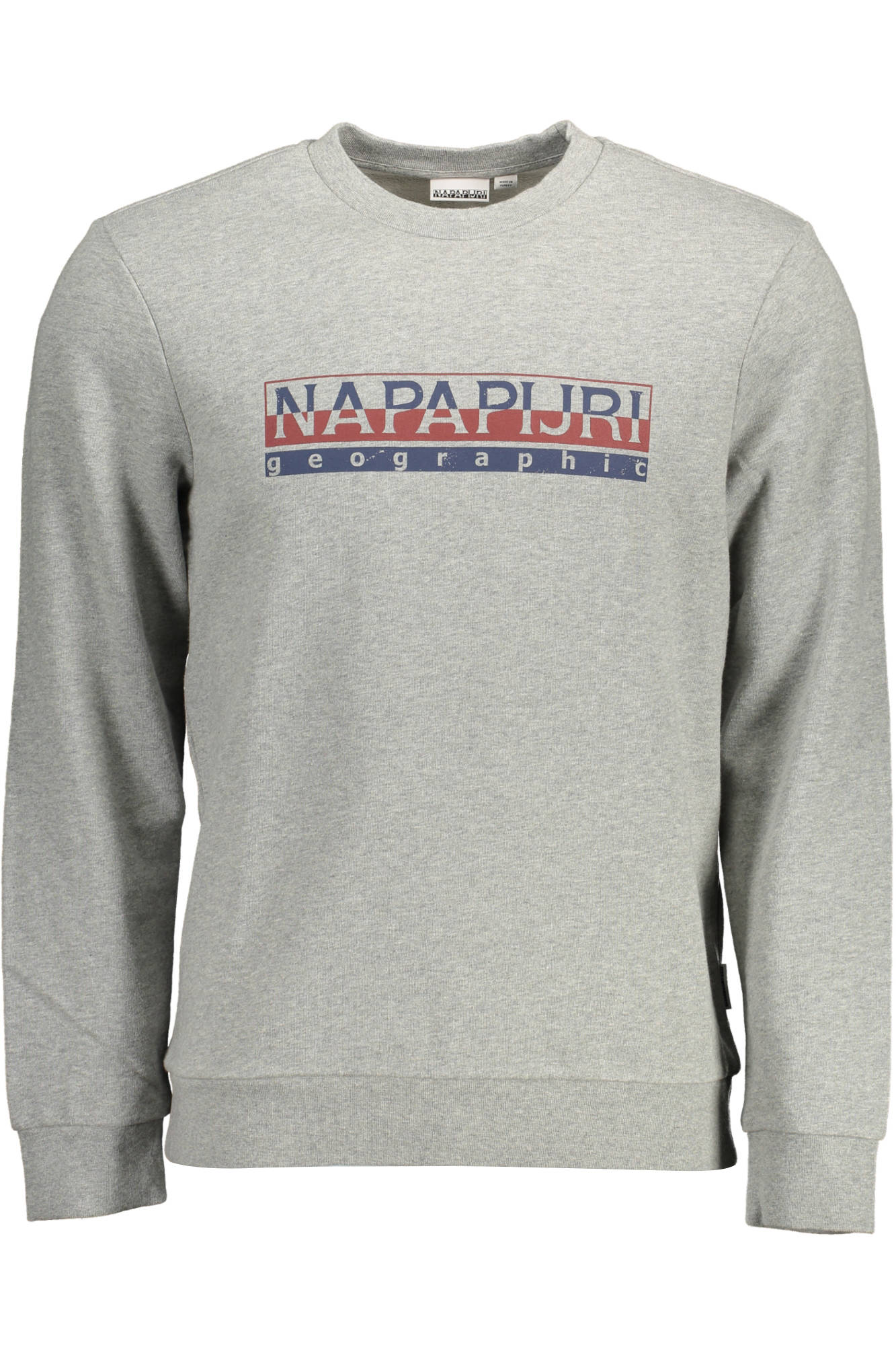 cdn.stockfirmati.com/catalog/11723/napapijrifelpasenzazipuomogrigio_1.jpg