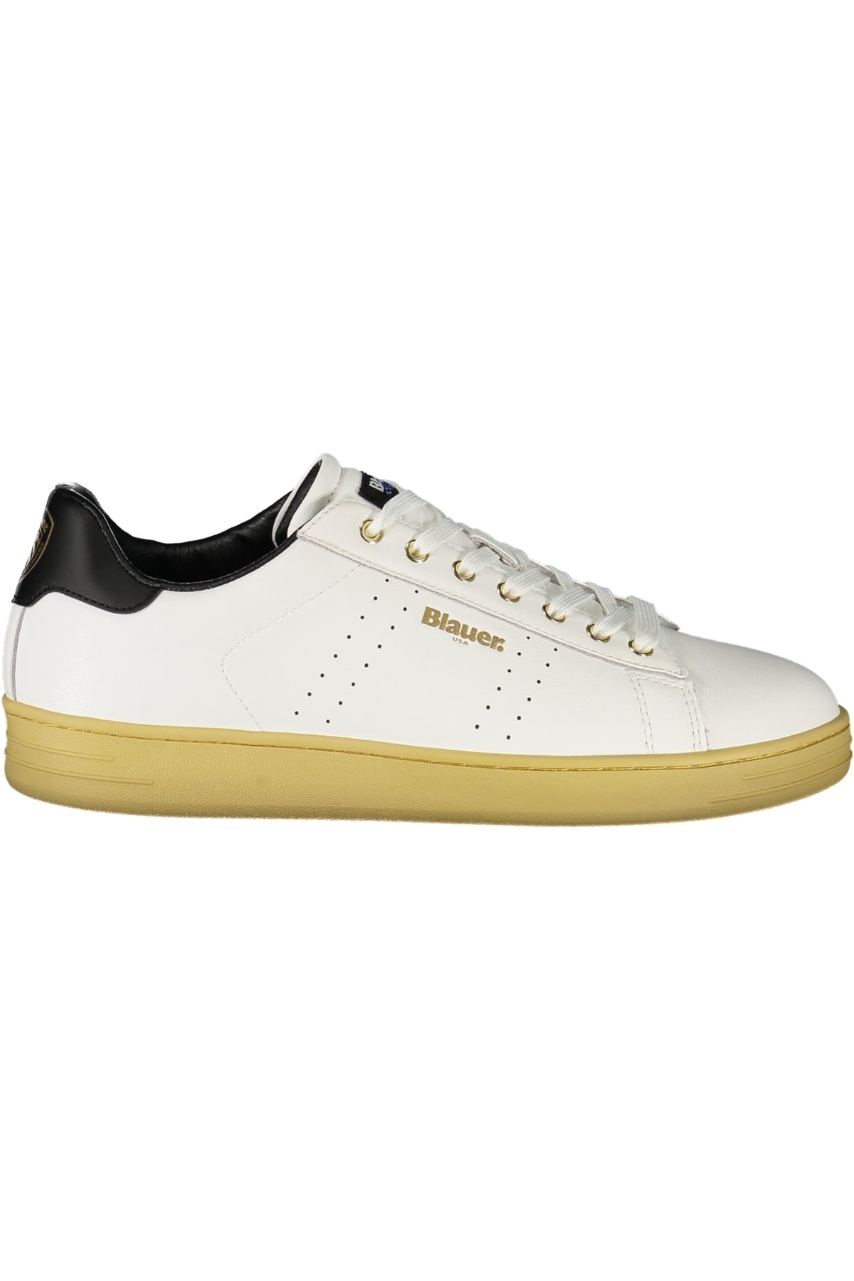 cdn.stockfirmati.com/catalog/36058/blauercalzaturasportivauomobianco_1.jpg