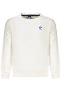 cdn.stockfirmati.com/catalog/45987/northsailsfelpasenzazipbambinobianco_1.jpg