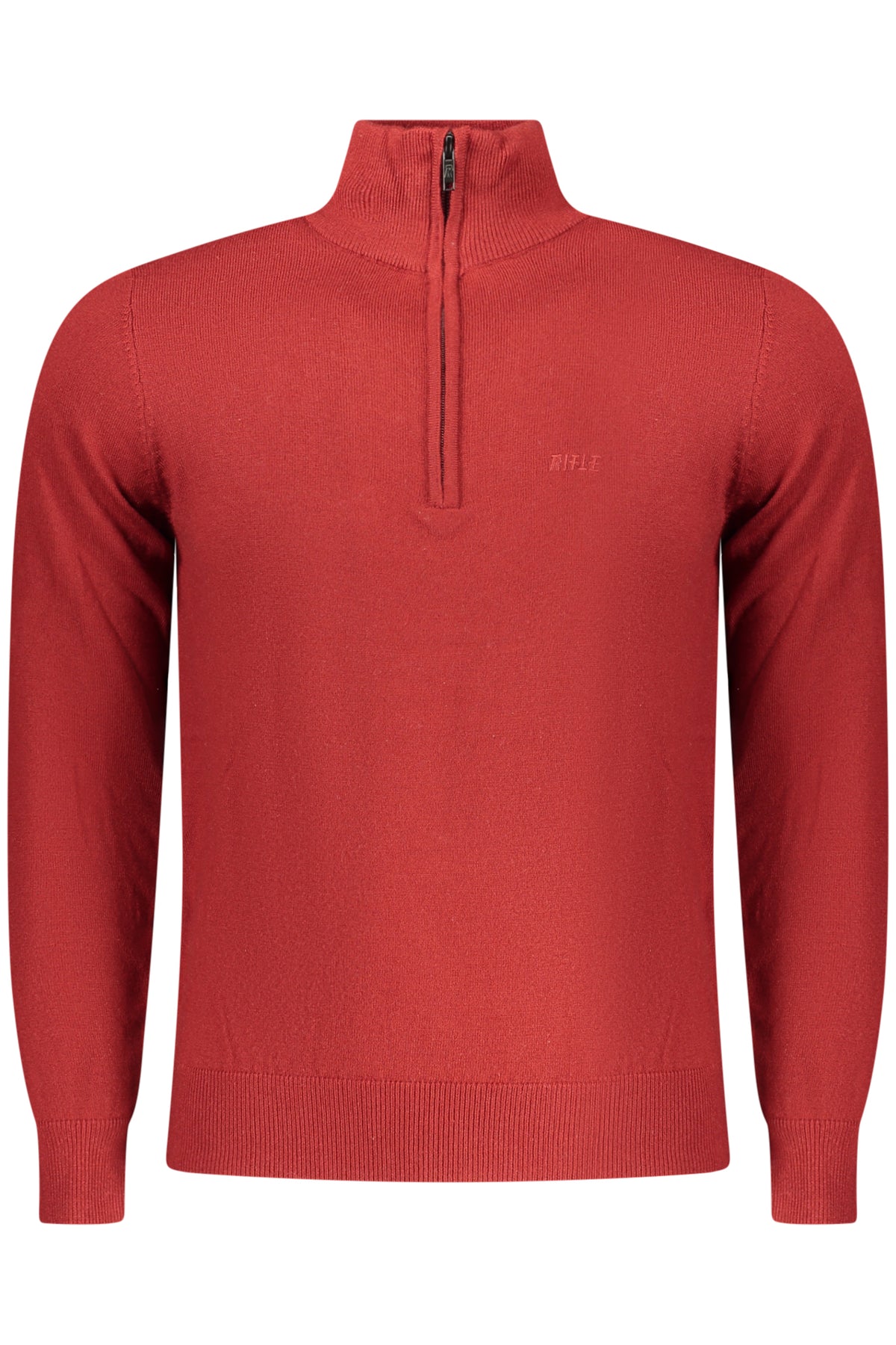 cdn.stockfirmati.com/catalog/40922/riflemagliauomorosso_1.jpg