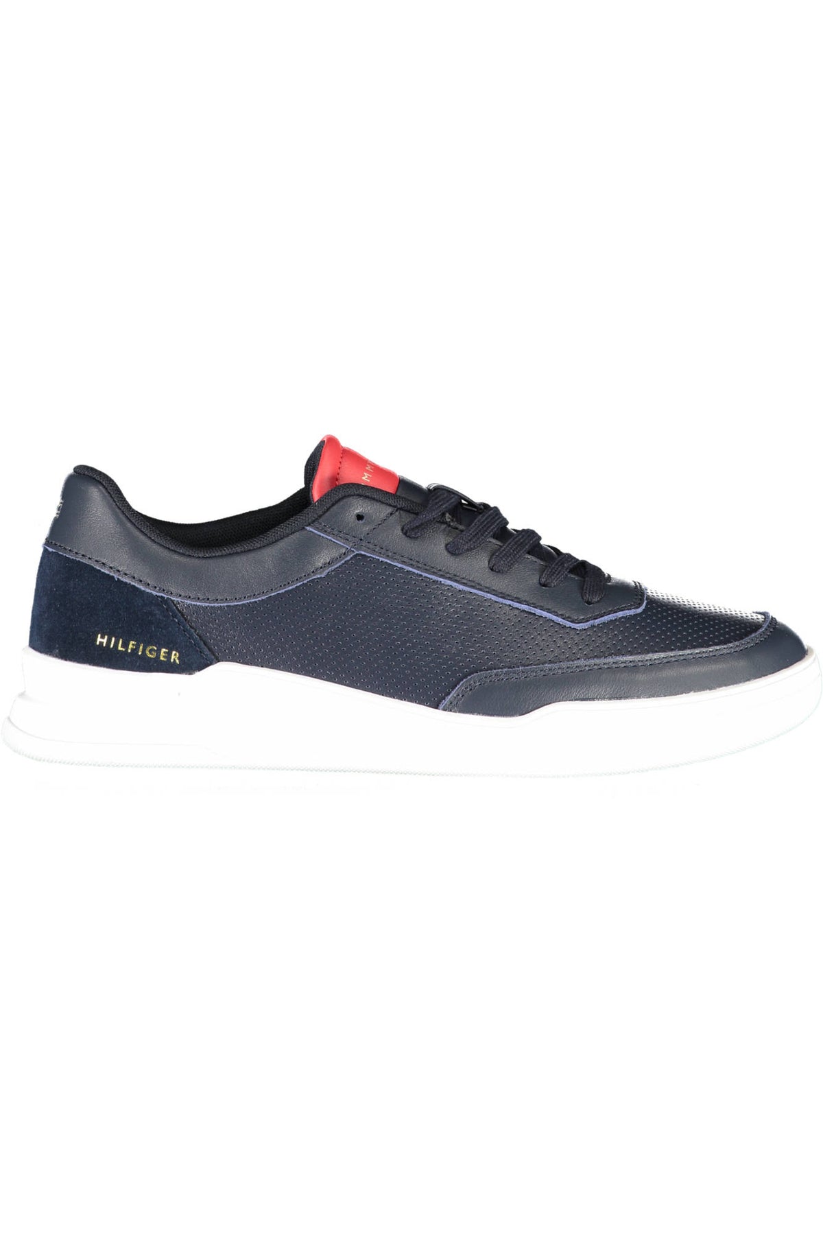 cdn.stockfirmati.com/catalog/13903/tommyhilfigercalzaturasportivauomoblu_1.jpg