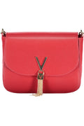 cdn.stockfirmati.com/catalog/32616/valentinobagsborsadonnarosso_1.jpg