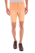 cdn.stockfirmati.com/catalog/1117/gantpantalonebermudauomoarancio_1.jpg