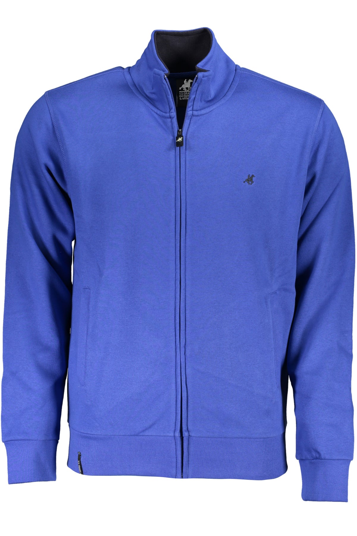 cdn.stockfirmati.com/catalog/22992/usgrandpolofelpaconzipuomoblu_1.jpg