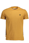 cdn.stockfirmati.com/catalog/37549/timberlandt-shirtmanichecorteuomomarrone_1.jpg