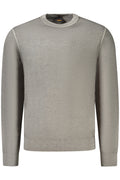 cdn.stockfirmati.com/catalog/34620/hugobossmagliauomogrigio_1.jpg