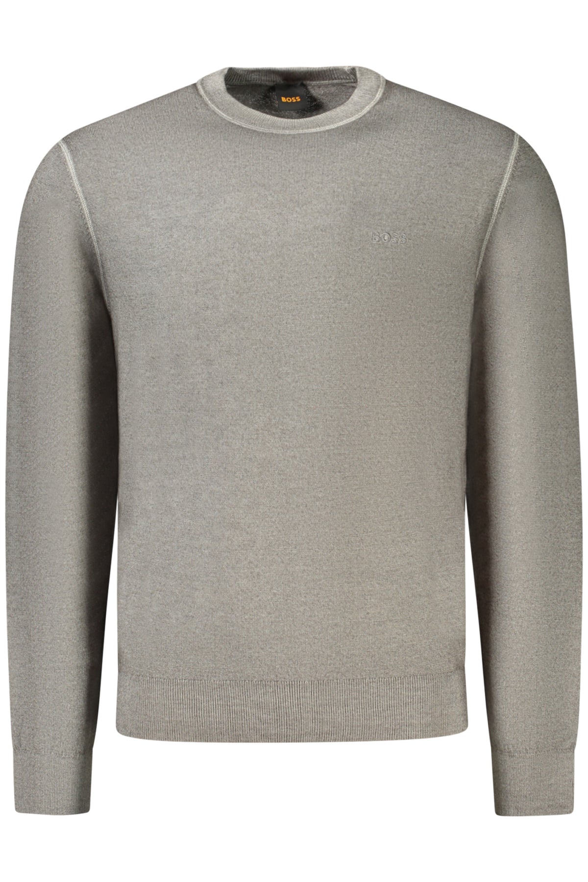 cdn.stockfirmati.com/catalog/34620/hugobossmagliauomogrigio_1.jpg