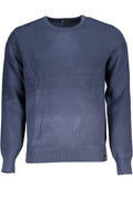 cdn.stockfirmati.com/catalog/25766/usgrandpolomagliauomoblu_1.jpg