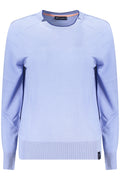 cdn.stockfirmati.com/catalog/45806/northsailsmagliadonnaazzurro_1.jpg