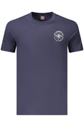 cdn.stockfirmati.com/catalog/39003/norway1963t-shirtmanichecorteuomoblu_1.jpg