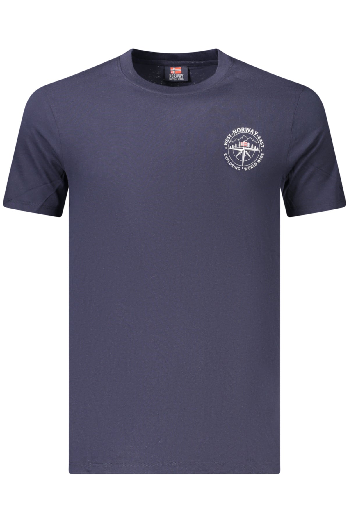 cdn.stockfirmati.com/catalog/39003/norway1963t-shirtmanichecorteuomoblu_1.jpg