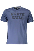 cdn.stockfirmati.com/catalog/37525/northsailst-shirtmanichecorteuomoblu_1.jpg